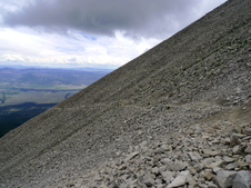 Enlarge photo 28