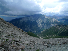 Enlarge photo 40