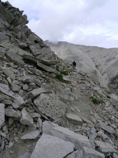 Enlarge photo 23