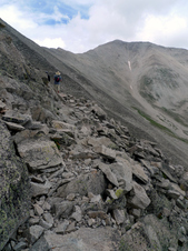 Enlarge photo 25