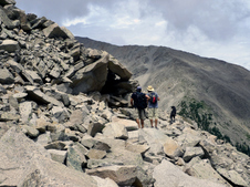Enlarge photo 30