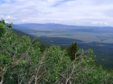 Enlarge photo 7