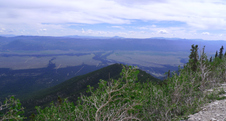 Enlarge photo 8