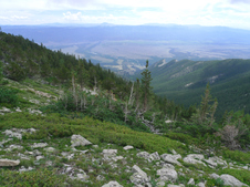 Enlarge photo 14