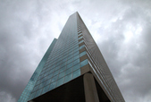 Enlarge photo 40