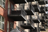 Enlarge photo 39