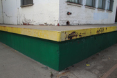 Enlarge photo 37