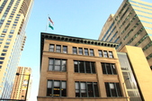 Enlarge photo 25