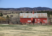 Enlarge photo 28