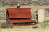 Enlarge photo 30
