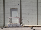 Enlarge photo 32