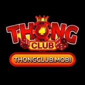 THONGCLUB MOBI