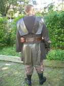 Enlarge photo 2