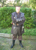 Enlarge photo 3