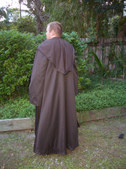Enlarge photo 8