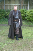 Enlarge photo 9