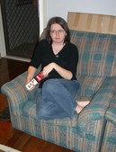 Enlarge photo 2