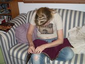 Enlarge photo 7