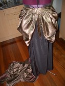 Enlarge photo 11