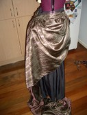 Enlarge photo 12