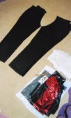 Enlarge photo 3