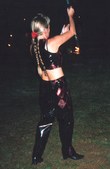 Enlarge photo 11