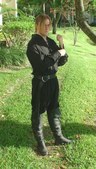 Enlarge photo 17