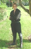Enlarge photo 18