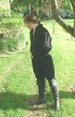 Enlarge photo 19