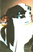 Enlarge photo 16