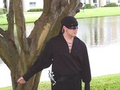 Enlarge photo 20