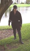 Enlarge photo 21