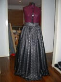Enlarge photo 10