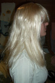 Enlarge photo 11
