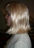 Enlarge photo 15