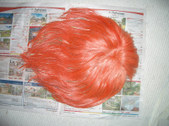 Enlarge photo 17