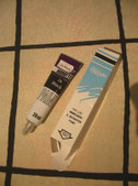 Enlarge photo 22