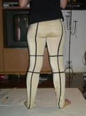 Enlarge photo 24