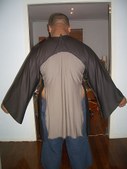 Enlarge photo 12