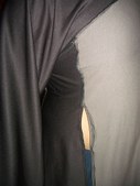 Enlarge photo 17