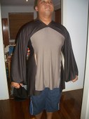 Enlarge photo 19