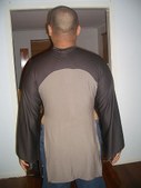 Enlarge photo 22