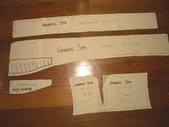 Enlarge photo 3
