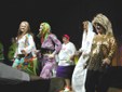 Enlarge photo 29