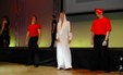 Enlarge photo 26