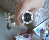 Enlarge photo 4