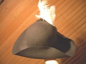 Enlarge photo 18