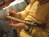 Enlarge photo 12