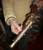 Enlarge photo 13