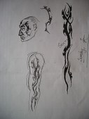 Enlarge photo 2